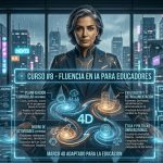 curso gratis IA Cloude antropics