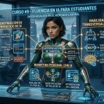 curso gratis IA Cloude antropics