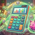 calculadoras-financieras-gratis