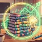 mejores-libros-invertir