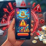 mejores-wallets-criptomonedas