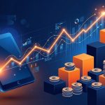 fondos-indexados