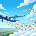 indemnizacion-vuelo-retrasado