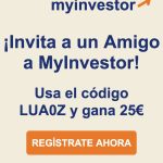 invita-amigo-myinvestor-25-euros