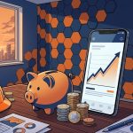 myinvestor-opiniones