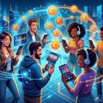 sharingful-opiniones