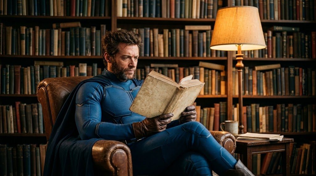 Los mejores libros para aprender a invertir en bolsa (y cómo leerlos g