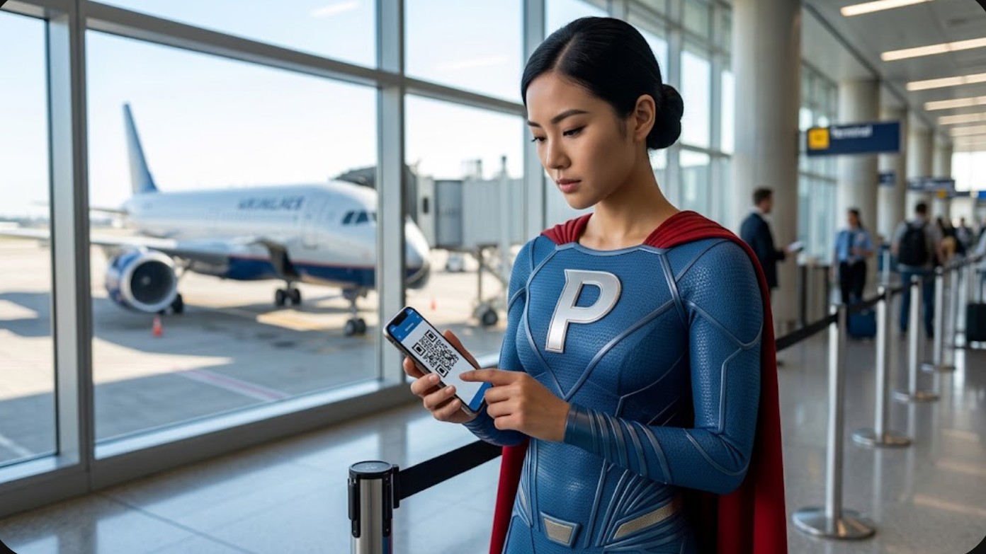 esim para viajar