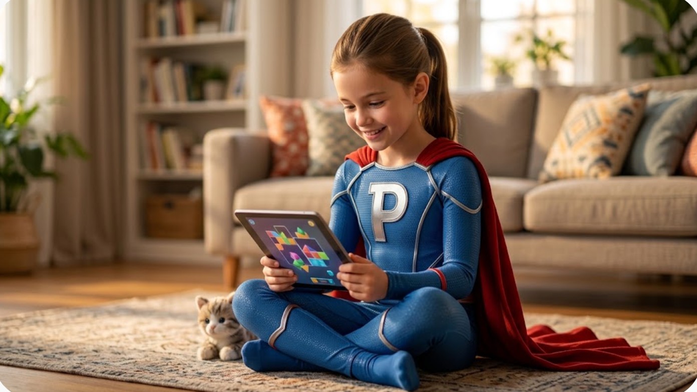 juegos educativos gratis para niños