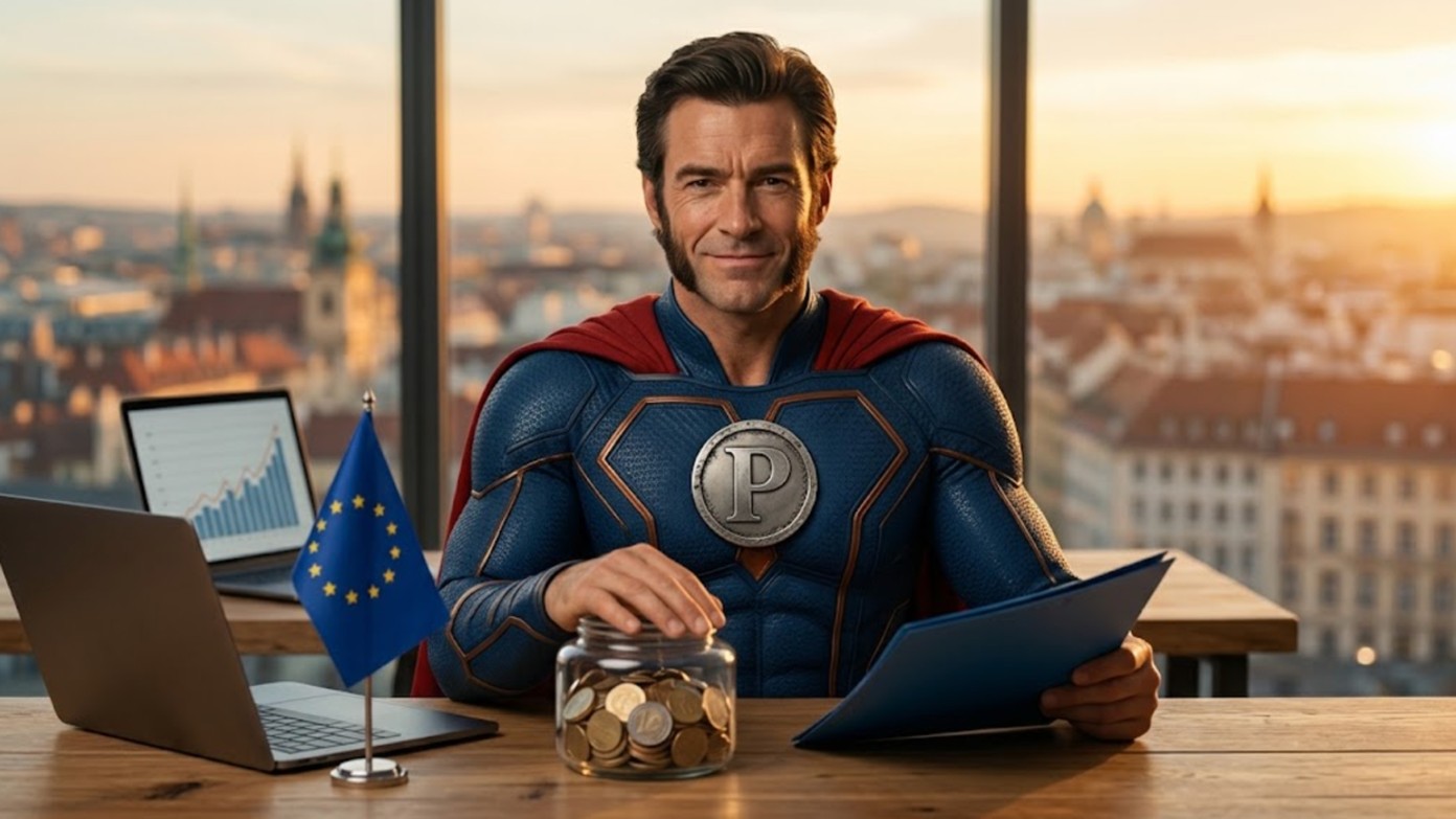 cuenta financia europa